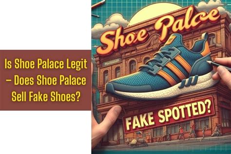 are shoe palace shoes fake|is shoe palace legitimate.